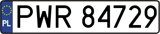 PWR84729