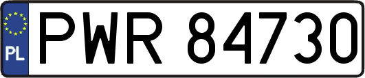 PWR84730