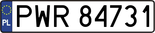 PWR84731