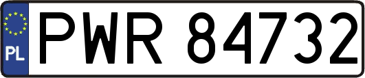 PWR84732