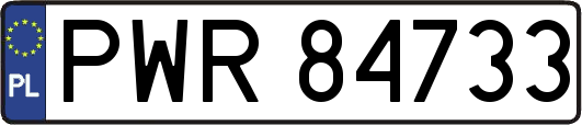 PWR84733