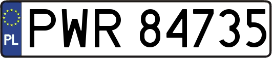 PWR84735