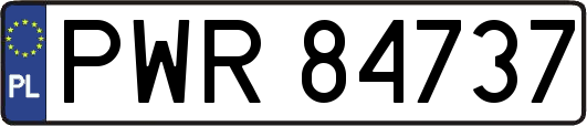 PWR84737