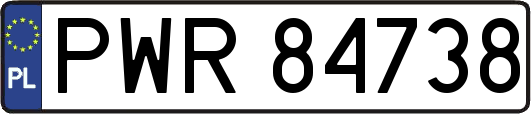 PWR84738
