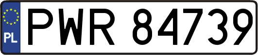 PWR84739