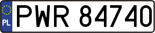 PWR84740