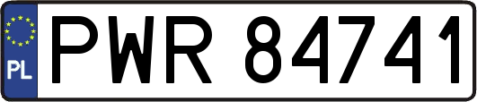 PWR84741