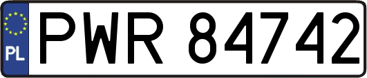 PWR84742