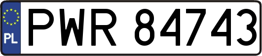 PWR84743
