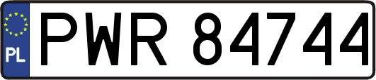 PWR84744