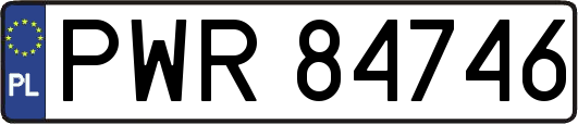 PWR84746