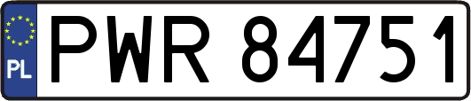 PWR84751