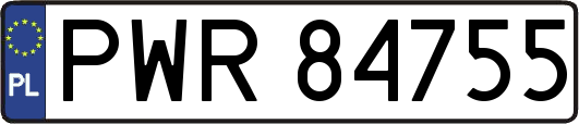 PWR84755