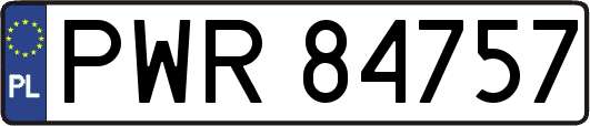 PWR84757