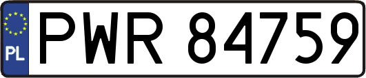 PWR84759