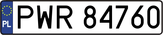 PWR84760