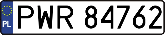 PWR84762