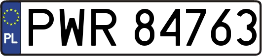 PWR84763