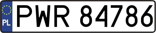 PWR84786