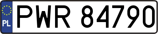 PWR84790