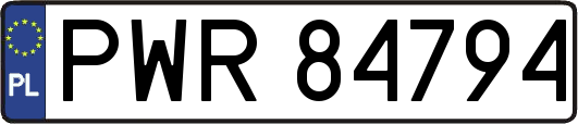PWR84794