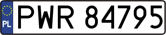 PWR84795