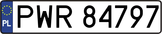 PWR84797