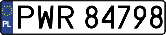 PWR84798