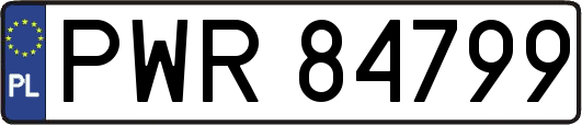 PWR84799