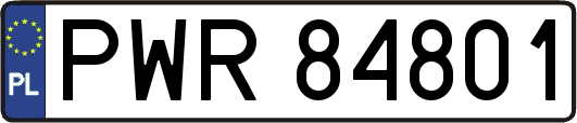 PWR84801
