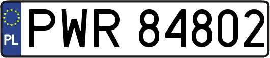 PWR84802