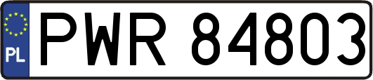 PWR84803
