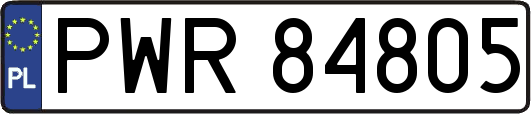 PWR84805