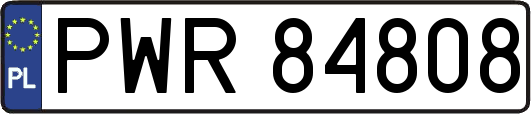 PWR84808