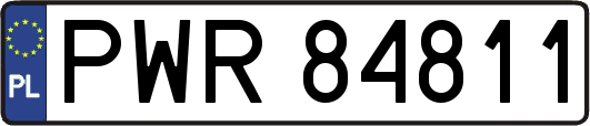 PWR84811