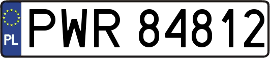 PWR84812