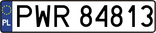 PWR84813