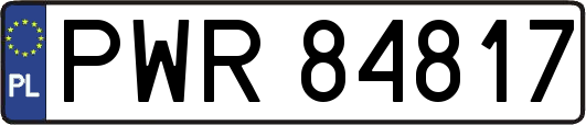 PWR84817
