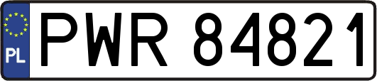 PWR84821