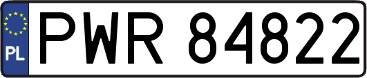 PWR84822