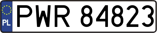 PWR84823