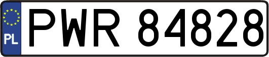 PWR84828