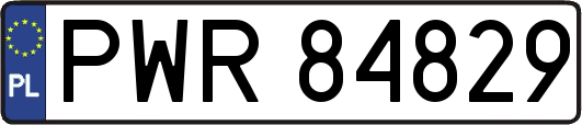 PWR84829