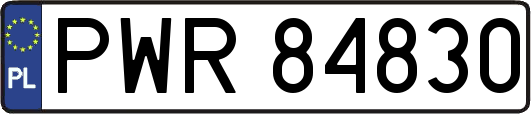 PWR84830