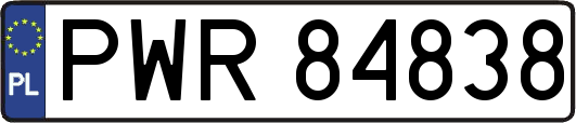 PWR84838