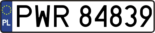 PWR84839