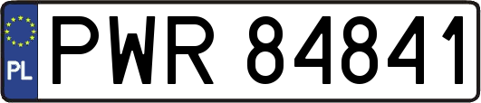 PWR84841