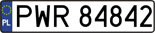 PWR84842