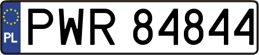 PWR84844