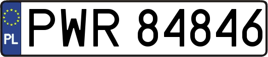 PWR84846